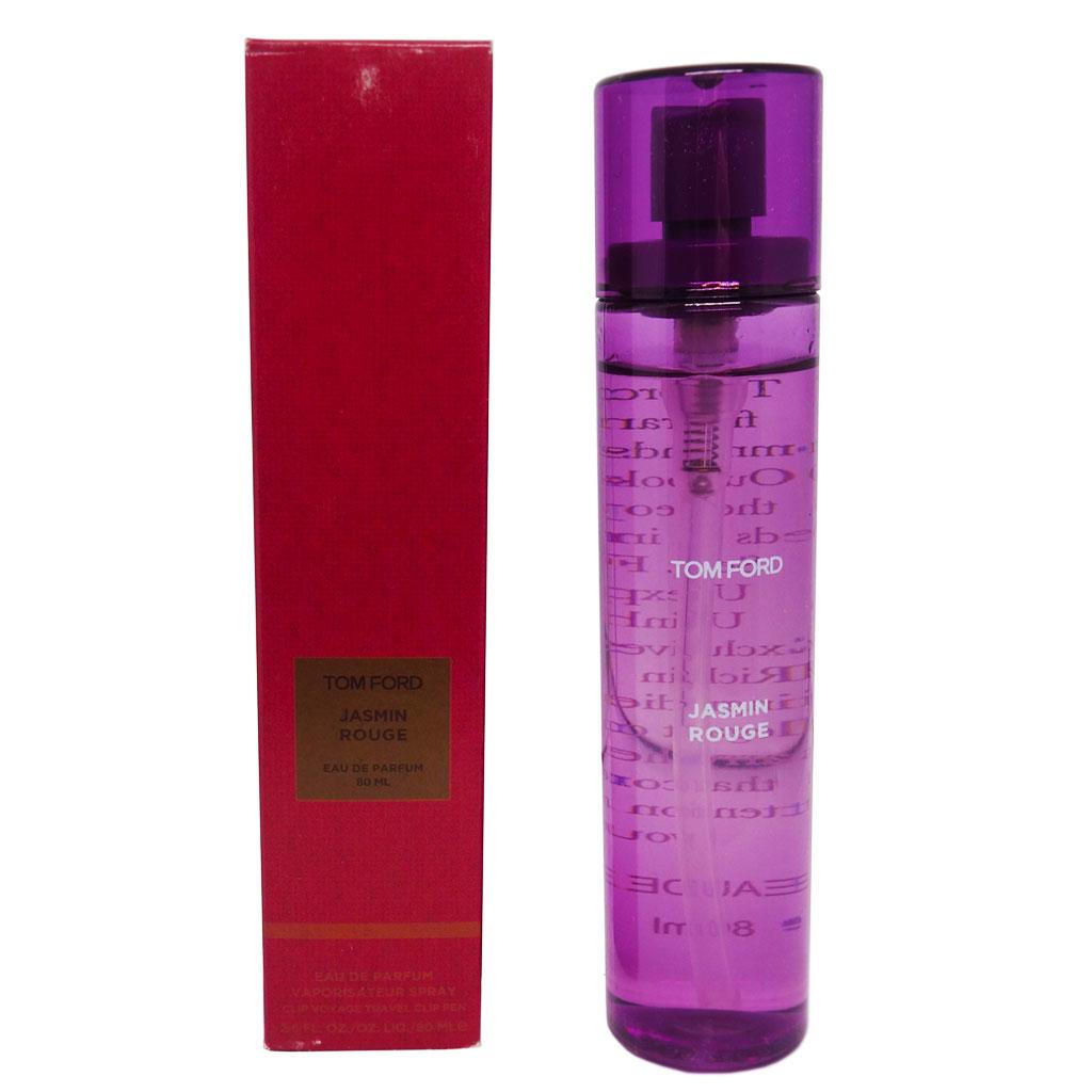 Туалетная вода Tom Ford Jasmin Rouge / 80 ml