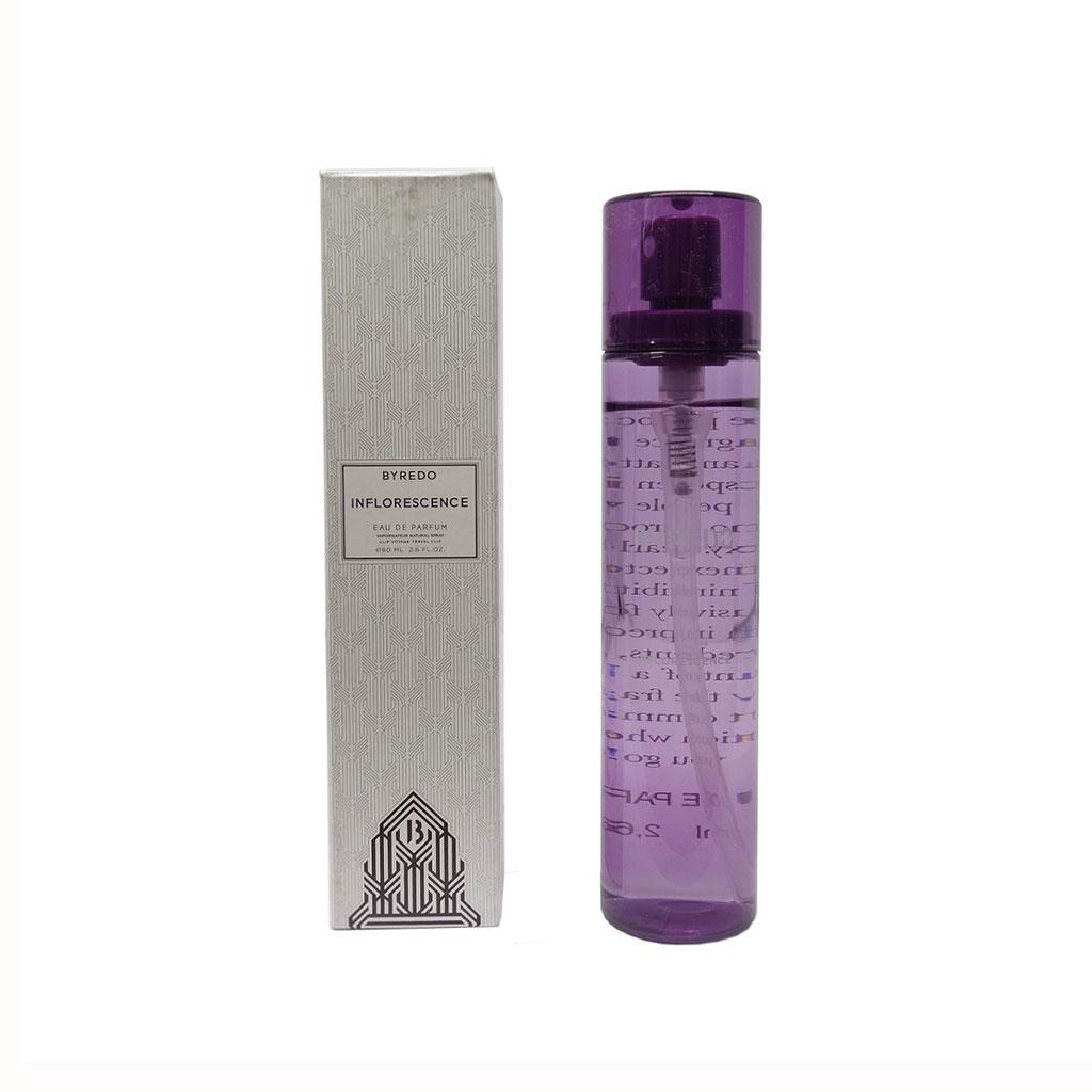 Туалетная вода Byredo Inflorescence / 80 ml