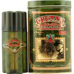 Туалетная вода Remy Latour Cigar COMMANDER Men 60ml edt