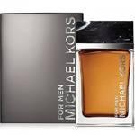 Туалетная вода Michael Kors MICHAEL Men 75ml edp