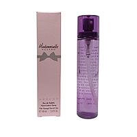 Туалетная вода Azzaro Mademoiselle / 80 ml