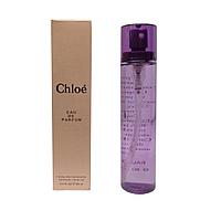 Туалетная вода Chloe Eau de Parfum Pour Femme / 80 ml