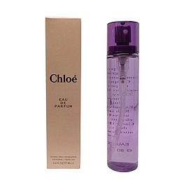 Ароматическая вода Chloe Eau de Parfum Pour Femme  80 ml