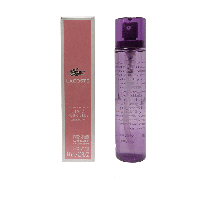 Туалетная вода Lacoste L.12.12 Pour Elle Sparkling / 80 ml