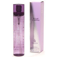 Туалетная вода Lanvin Eclat D'aprege / 80 ml