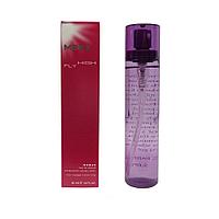 Туалетная вода Mexx Fly High Woman / 80 ml