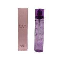 Туалетная вода Gucci Eau De Parfum 2 / 80 ml