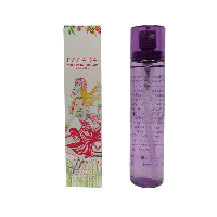 Туалетная вода Escada Cherry In The Air / 80 ml