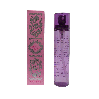 Туалетная вода Versace Bright Crystal Absolu / 80 ml