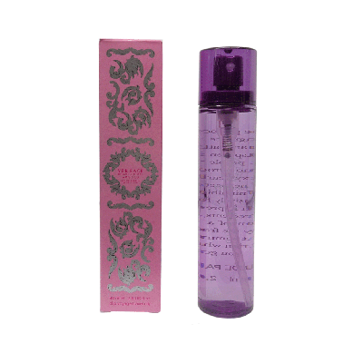 Туалетная вода Versace Bright Crystal Absolu / 80 ml