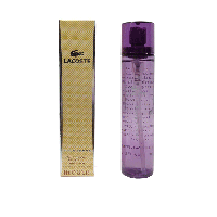 Туалетная вода Lacoste Femme / 80 ml