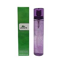 Туалетная вода Lacoste Essential / 80 ml