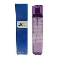 Туалетная вода Lacoste Essential Spor / 80 ml