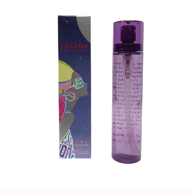 Туалетная вода Escada Moon Sparkle / 80 ml