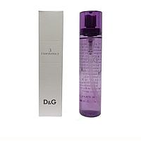 Туалетная вода Dolce & Gabbana 3 L Imperatrice / 80 ml