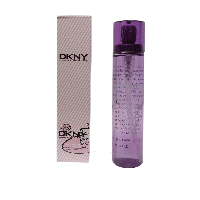 Туалетная вода DKNY Be Delicious Fresh Blossom / 80 ml