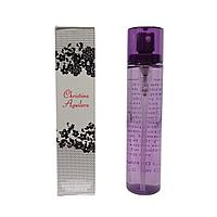 Туалетная вода Christina Aguilera / 80 ml