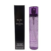 Туалетная вода Chanel Bleu De Chanel / 80 ml