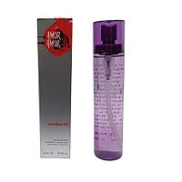 Туалетная вода Cacharel Amor Amor / 80 ml