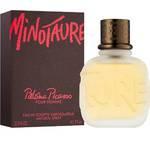 Туалетная вода Paloma Picasso MINOTAURE Men 75ml edt