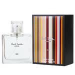 Туалетная вода Paul Smith EXTREME Men 50ml edt