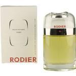 Туалетная вода Rodier pour Homme Men 60ml edt