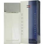 Туалетная вода Tommy Hilfiger FREEDOM Men 50ml edt