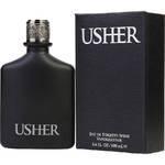 Туалетная вода Usher Men 100ml edt