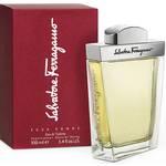 Туалетная вода Salvatore Ferragamo pour Homme Men 50ml edt