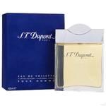 Туалетная вода S.T. Dupont Men 30ml edt