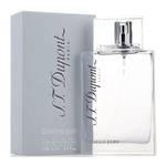 Туалетная вода S.T. Dupont ESSENCE PURE Men 30ml edt