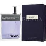 Туалетная вода Prada AMBER Men 50ml edt