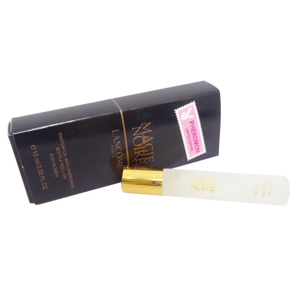 Масляные духи Lancome Magia Noire / 10 ml