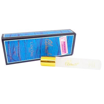 Масляные духи Lancome Climat / 10 ml