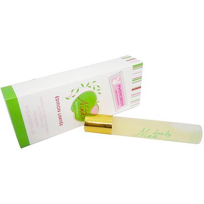 Масляные духи Nina Ricci Love By Nina / 10 ml