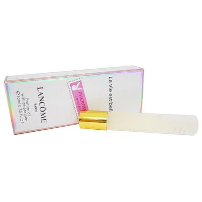 Масляные духи Lancome La Vie Est Belle / 10 ml