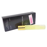 Масляные духи Montale Mango Manga /edp 10 ml