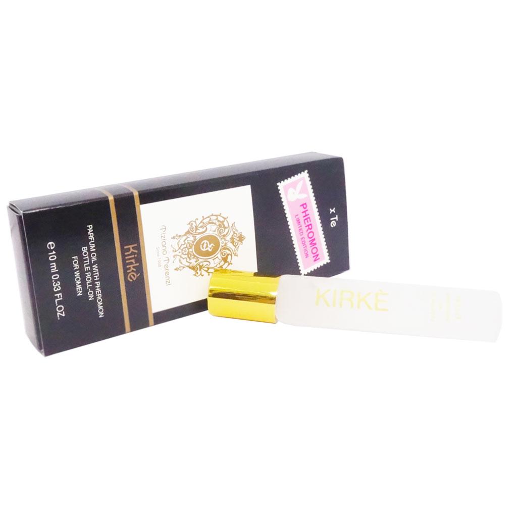 Масляные духи Tiziana Terenzi Kirke / 10 ml