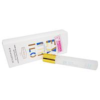 Масляные духи Ex Nihilo Fleur Narcotique / 10 ml