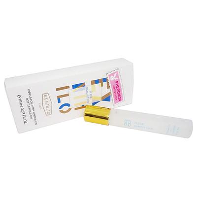 Масляные духи Ex Nihilo Fleur Narcotique / 10 ml