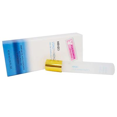 Масляные духи Kenzo L'eau Par Pour Femme / 10 ml