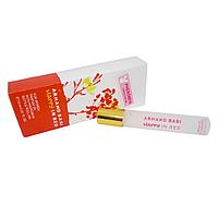 Масляные духи Armand Basi Happy in Red /edp 10 ml