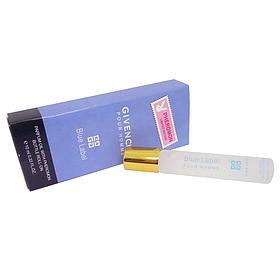 Givenchy Blue Label  10 ml