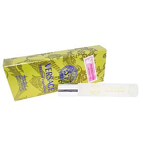 Масляные духи Versace Yellow Diamond /edp 10 ml