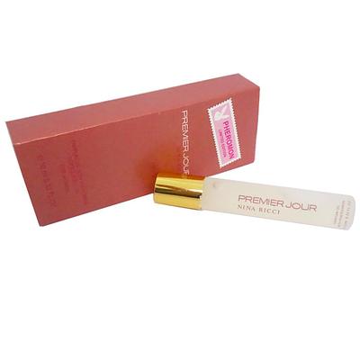 Масляные духи Nina Ricci Premier Jour / 10 ml