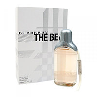 Женская парфюмированная вода Burberry The Beat edp 75ml