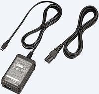 Адаптер переменного тока Sony АC-L200 для InfoLITHIUM F/P/A