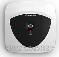 Водонагреватель Ariston ABS ANDRIS LUX 15 UR (под мойкой)