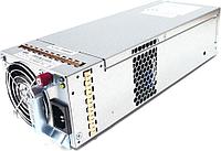 Блок питания HP 592267-001 для HP 595W CS Platinum Power Supply Kit