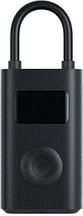 Насос портативный Xiaomi Mi Portable Air Pump DZN4006GL